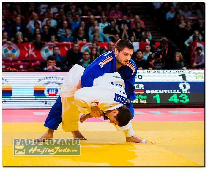 Paris 2014 by P.Lozano cat -90 kg_PLM4914